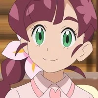 Koharu