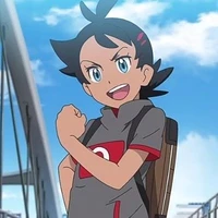 Go