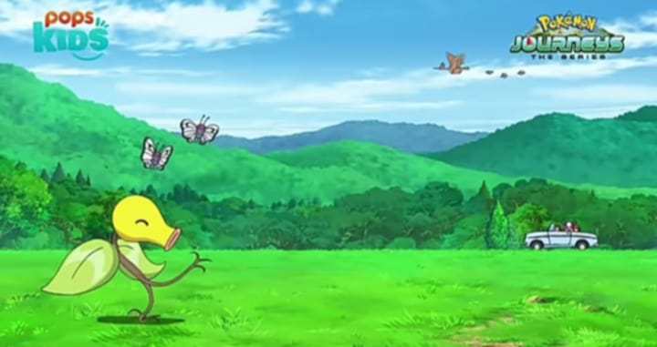 NovelToon