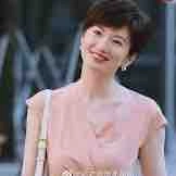 Tuyết Phi