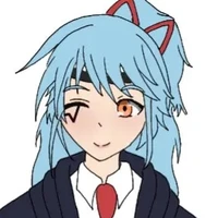 Kayly crown(chị iu)