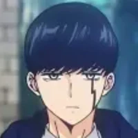 mash