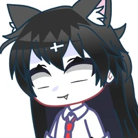 horror kazu