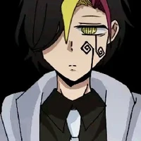 cải/cà ri Lou-Yang(6 tính)