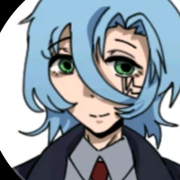 Ska silva(tốt tính)