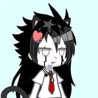 horror kazu(😡😡😡)