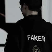 Faker