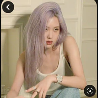 Park Chaeyoung (cô)