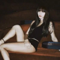 Lalisa Manoban (nàng)