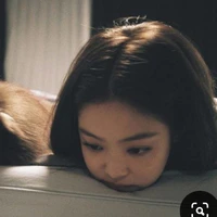 Kim Jennie