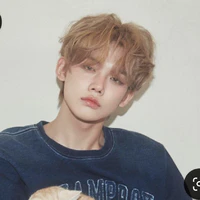Choi Yeonjun 