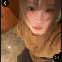 La Min-jeong  (winter)