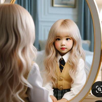 Park Royoung (Liam)