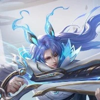 elsu