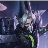 zephys