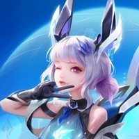 mụ tác giả độc ác😈