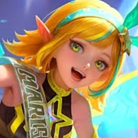 krixi