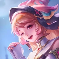helen