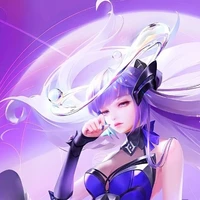 sinestrea