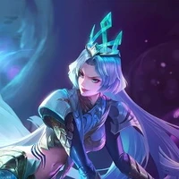 dextra