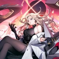 lauriel