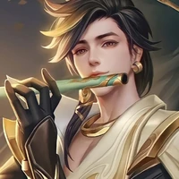 murad