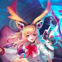 aya