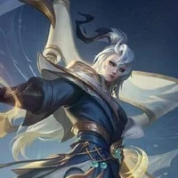 zata