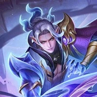 quillen