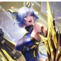 qi
