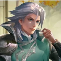 yorn