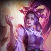 arum