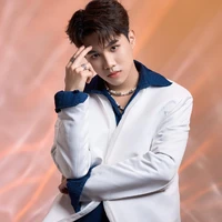 Hoàng Đức Duy