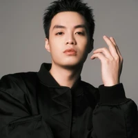 Đặng Thành An