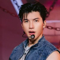 Trần Minh Hiếu