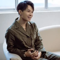 Bùi Anh Tú