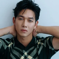 Nguyễn Trường Sinh