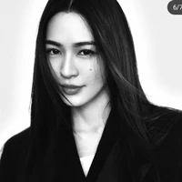 lingling