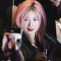 Trịnh Đan Ny - nàng