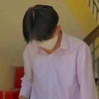 tài