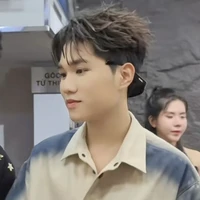 Hoàng Đức Duy