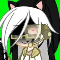Ewan aki Yomori