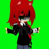 Awako Yuchimo