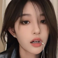 Vương Dịch(cô)