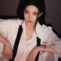 Thẩm Mộng Dao(SMY)