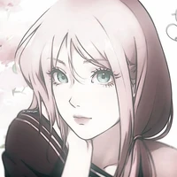 Haruno Sakura