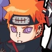 Yahiko