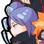 Konan