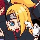 Deidara
