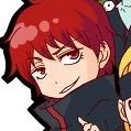 Sasori